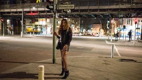 transen escort berlin|Berlin